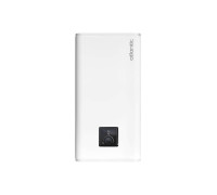 Бойлер Atlantic 80 MP-065 2F 220E-S (1500W) (STEATITE Vertigo Essential)(841307)