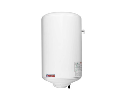 Бойлер Atlantic VMR 80 (1200W) NEW (Round ECO)(951267)