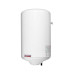 Бойлер Atlantic VMR 80 (1200W) NEW (Round ECO)(951267)