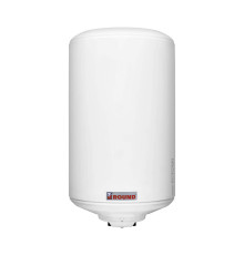 Бойлер Atlantic VMR 80 (1200W) NEW (Round ECO)(951267)
