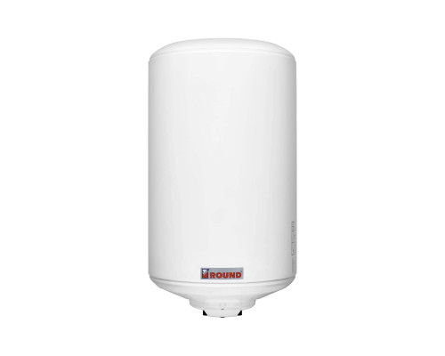 Бойлер Atlantic VMR 80 (1200W) NEW (Round ECO)(951267)