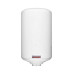Бойлер Atlantic VMR 80 (1200W) NEW (Round ECO)(951267)
