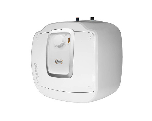 Бойлер Atlantic SWH 10U M-3 2000W (Ondeo+)(821429)