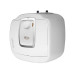 Бойлер Atlantic SWH 10U M-3 2000W (Ondeo+)(821429)