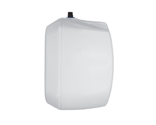 Бойлер Atlantic SWH 10U M-3 2000W (Ondeo+)(821429)