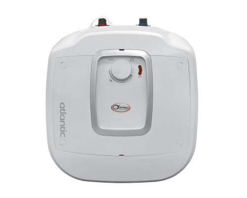 Бойлер Atlantic SWH 10U M-3 2000W (Ondeo+)(821429)