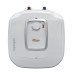 Бойлер Atlantic SWH 10U M-3 2000W (Ondeo+)(821429)