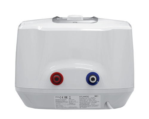 Бойлер Atlantic SWH 10U M-3 2000W (Ondeo+)(821429)