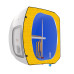 Бойлер Atlantic SWH 10U M-3 2000W (Ondeo+)(821429)