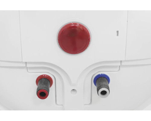 Бойлер Atlantic VM 030 D400-1-M (1200W) (OPRO Profi)(831219) Бойлер Atlantic VM 030 D400-1-M (1200W) (OPRO Profi)(831219)