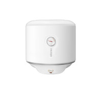 Бойлер Atlantic VM 030 D400-1-M (1200W) (OPRO Profi)(831219)