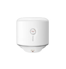 Бойлер Atlantic VM 030 D400-1-M (1200W) (OPRO Profi)(831219)