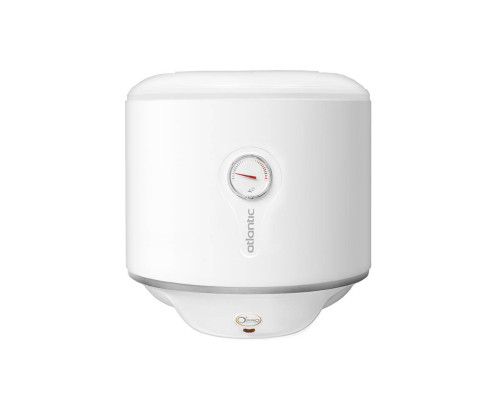 Бойлер Atlantic VM 030 D400-1-M (1200W) (OPRO Profi)(831219) Бойлер Atlantic VM 030 D400-1-M (1200W) (OPRO Profi)(831219)