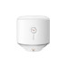 Бойлер Atlantic VM 030 D400-1-M (1200W) (OPRO Profi)(831219)