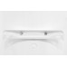 Бойлер Atlantic VM 030 D400-1-M (1200W) (OPRO Profi)(831219)