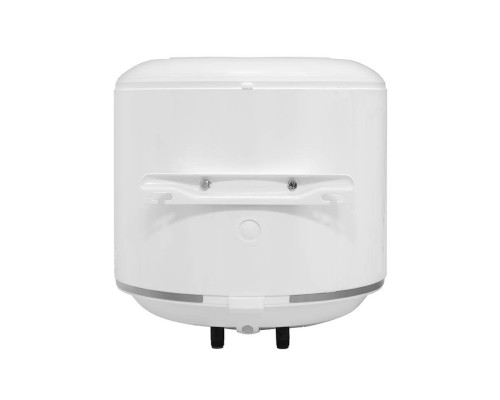 Бойлер Atlantic VM 030 D400-1-M (1200W) (OPRO Profi)(831219) Бойлер Atlantic VM 030 D400-1-M (1200W) (OPRO Profi)(831219)