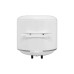 Бойлер Atlantic VM 030 D400-1-M (1200W) (OPRO Profi)(831219)