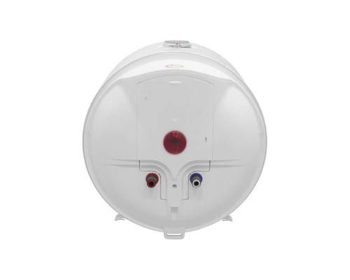 Бойлер Atlantic VM 030 D400-1-M (1200W) (OPRO Profi)(831219) Бойлер Atlantic VM 030 D400-1-M (1200W) (OPRO Profi)(831219)