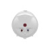 Бойлер Atlantic VM 030 D400-1-M (1200W) (OPRO Profi)(831219)