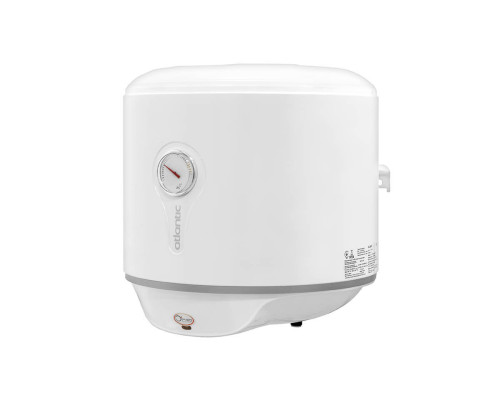 Бойлер Atlantic VM 030 D400-1-M (1200W) (OPRO Profi)(831219) Бойлер Atlantic VM 030 D400-1-M (1200W) (OPRO Profi)(831219)