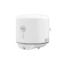 Бойлер Atlantic VM 030 D400-1-M (1200W) (OPRO Profi)(831219)