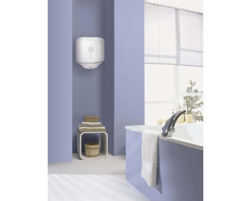 Бойлер Atlantic VM 030 D400-1-M (1200W) (OPRO Profi)(831219) Бойлер Atlantic VM 030 D400-1-M (1200W) (OPRO Profi)(831219)