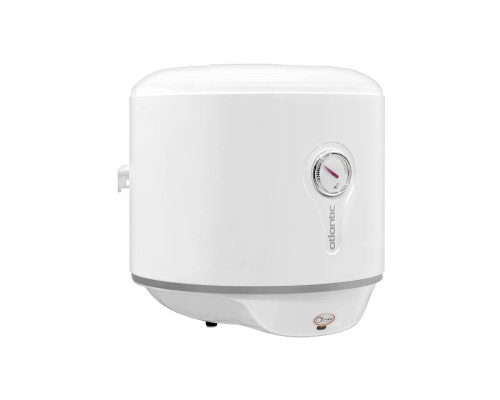 Бойлер Atlantic VM 030 D400-1-M (1200W) (OPRO Profi)(831219) Бойлер Atlantic VM 030 D400-1-M (1200W) (OPRO Profi)(831219)