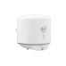 Бойлер Atlantic VM 030 D400-1-M (1200W) (OPRO Profi)(831219)