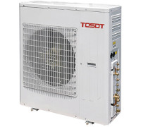 Зовнішній блок TOSOT TM-24U3 Outdoor Unit