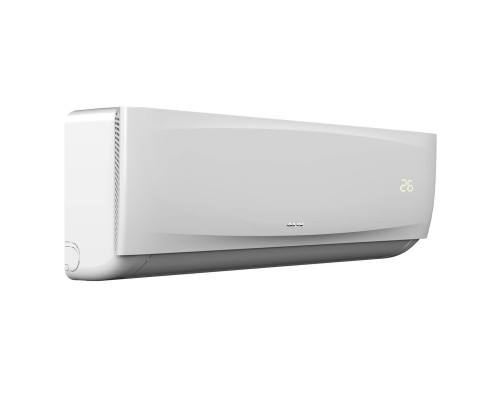 Кондиционер AUX ASW-H12B4/FCR1D2 (UNIQUE INVERTER -15°C R32)