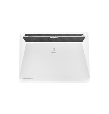 Конвектор Electrolux ECH/R-2500 T (Rapid Transformer)