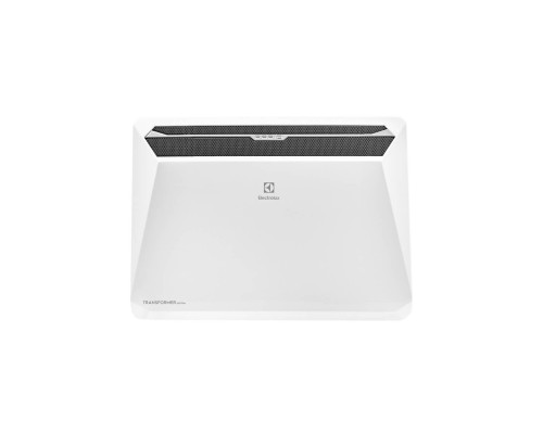 Конвектор Electrolux ECH/R-2500 T (Rapid Transformer)