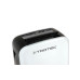Осушитель воздуха Trotec TTK 71 E