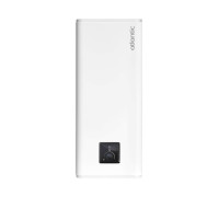 Бойлер Atlantic 100 MP-080 2F 220E-S (1500W) (STEATITE Vertigo Essential) (851321)