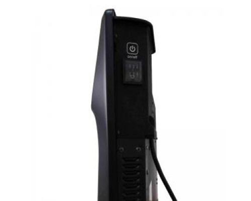 Конвектор COOPER&HUNTER CH-1000 ED (ED) Конвектор COOPER&HUNTER CH-1000 ED (ED)