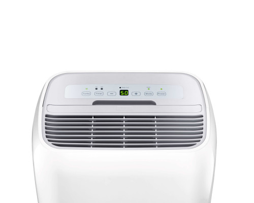 Осушитель воздуха MIDEA MDDG-30DEN1