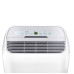 Осушитель воздуха MIDEA MDDG-30DEN1