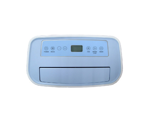 Осушитель воздуха MIDEA MDDG-30DEN1