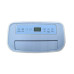 Осушитель воздуха MIDEA MDDG-30DEN1