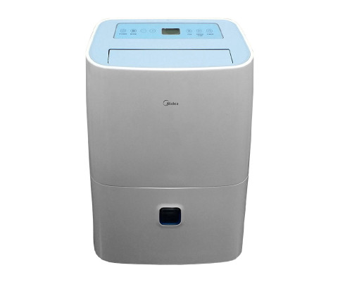 Осушитель воздуха MIDEA MDDG-30DEN1