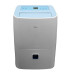 Осушитель воздуха MIDEA MDDG-30DEN1