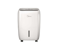 Осушитель воздуха MIDEA MDDG-30DEN7-QA3