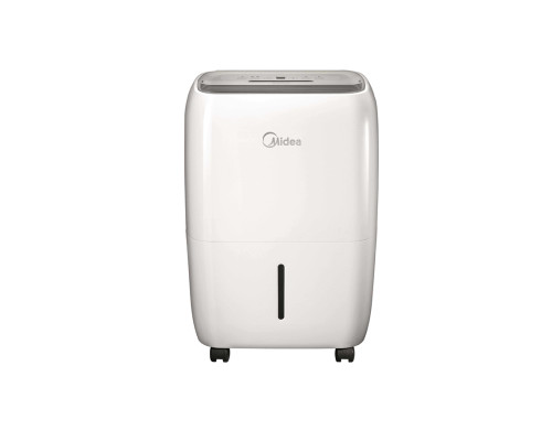 Осушитель воздуха MIDEA MDDG-30DEN1