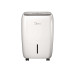 Осушитель воздуха MIDEA MDDG-30DEN1