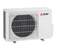 Наружный блок Mitsubishi Electric MXZ-2F42VF