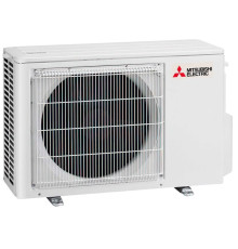 Наружный блок Mitsubishi Electric MXZ-2F33VF