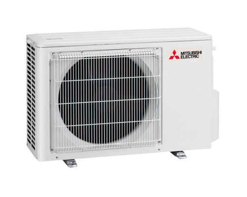 Наружный блок Mitsubishi Electric MXZ-2F42VF