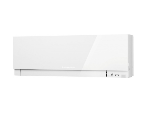 Кондиционер Mitsubishi Electric Design MSZ-EF25VGKW/MUZ-EF25VG Кондиционер Mitsubishi Electric Design MSZ-EF25VGKW/MUZ-EF25VG