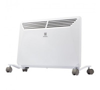 Конвектор Electrolux ECH/ECN-1000 M (ECH/ECN)