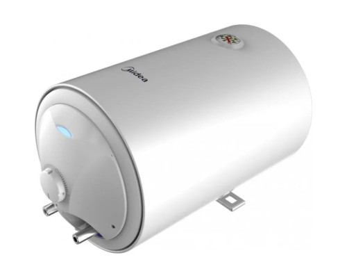Бойлер MIDEA D30-15F6(W)(7816) Бойлер MIDEA D30-15F6(W)(7816)